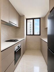 Pinetree Hill (D21), Condominium #635948221